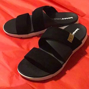 Timberland Hoverlite sandals